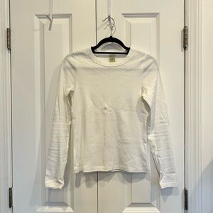 Flore Flore Max long sleeve